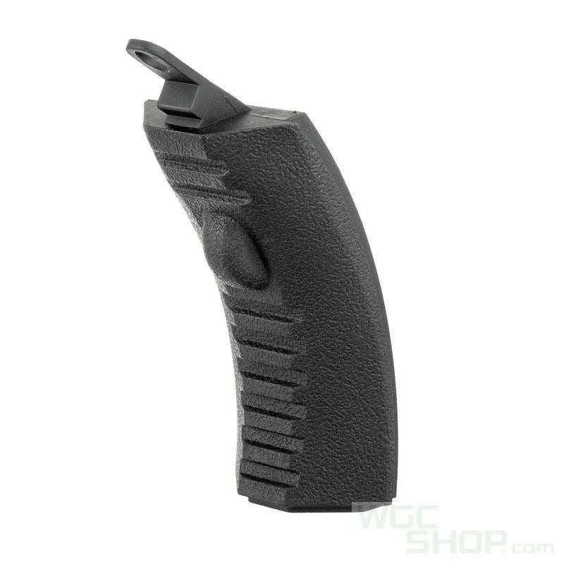 ACTION ARMY ACC T11 Grip Panel S - WGC Shop