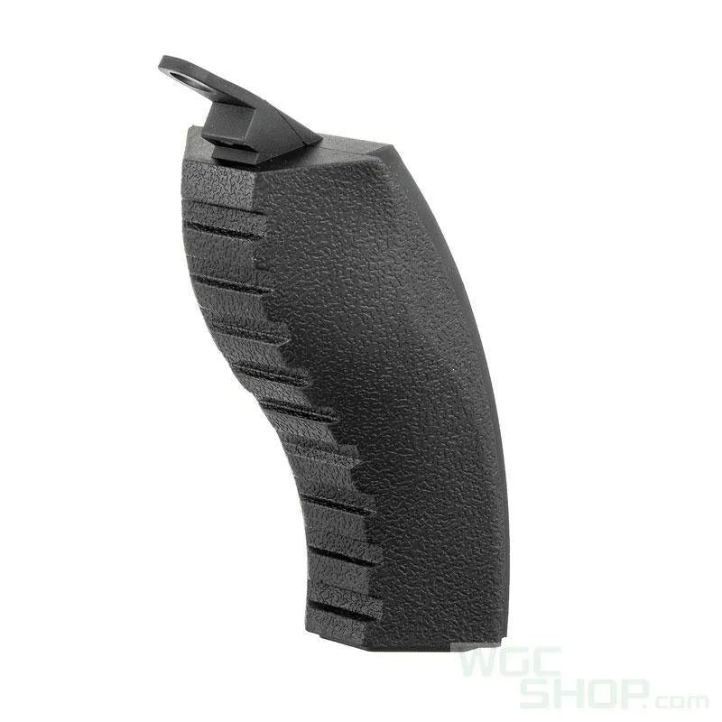 ACTION ARMY ACC T11 Grip Panel L - WGC Shop