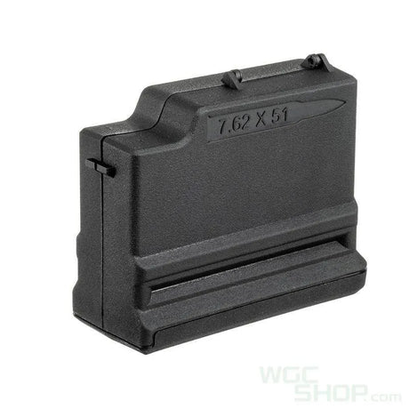 ACTION ARMY ACC T11 Short Mag Tool Kit - WGC Shop