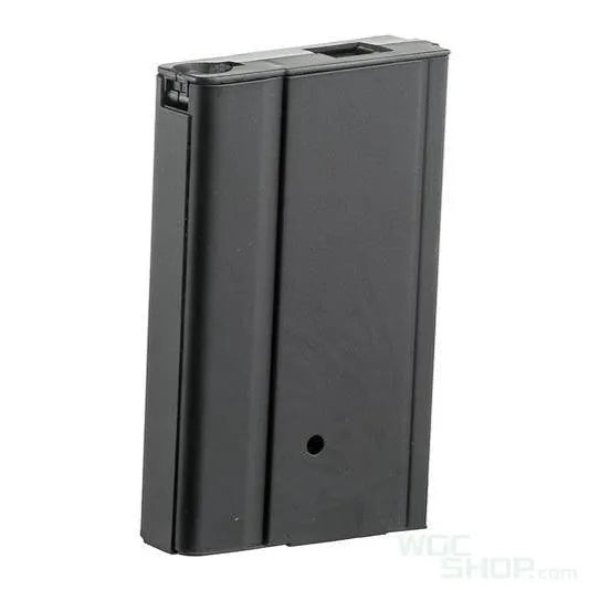 AGM M14 300Rds AEG Magazine - WGC Shop
