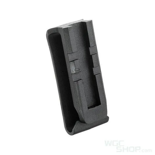 APS Smart Shot Set Mini Launcher with Belt Loop - WGC Shop