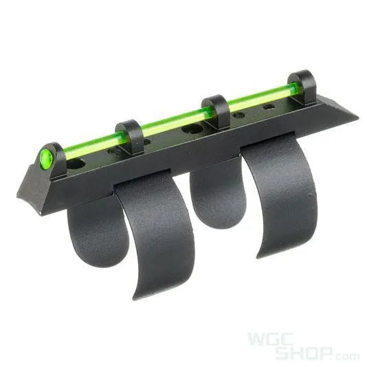 APS 50 x 2mm Fabric Optic for M870 Series - WGC Shop