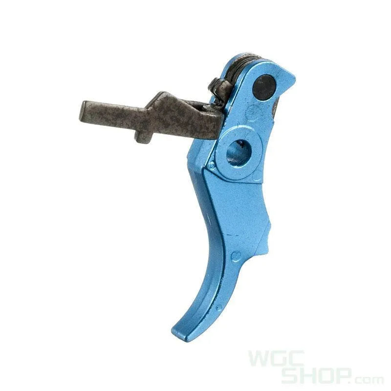 APS CAM870 Trigger - WGC Shop