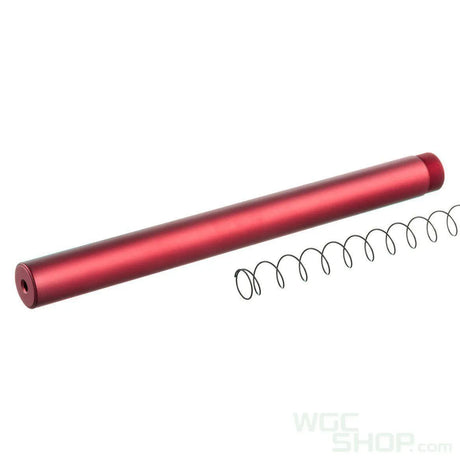 APS 11 Inch Magazine Extension Tube for CAM870 - WGC Shop