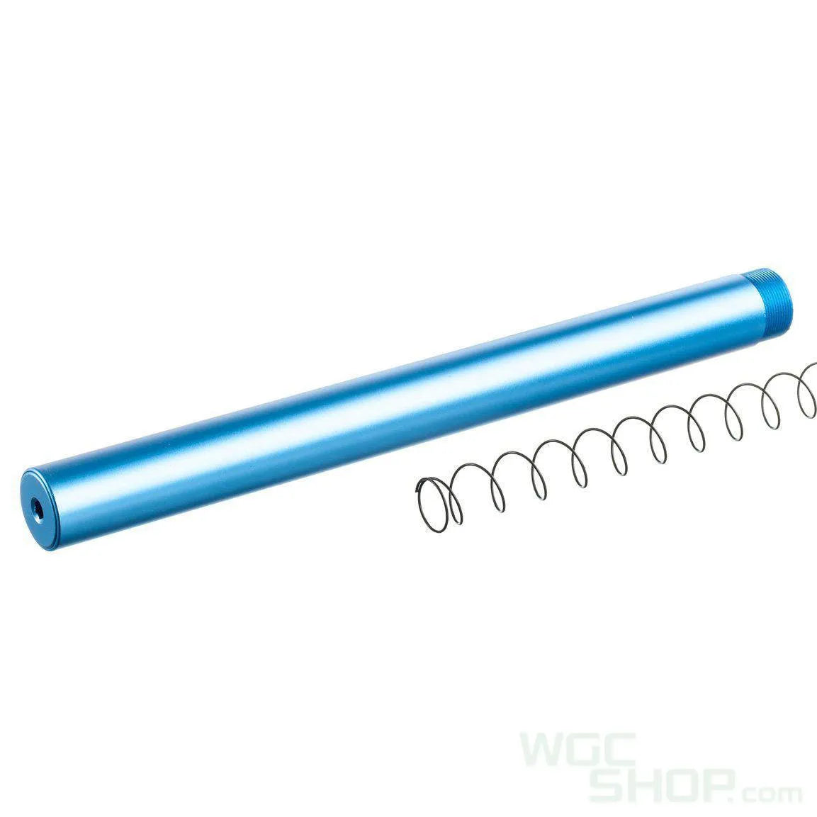 APS 11 Inch Magazine Extension Tube for CAM870 - WGC Shop