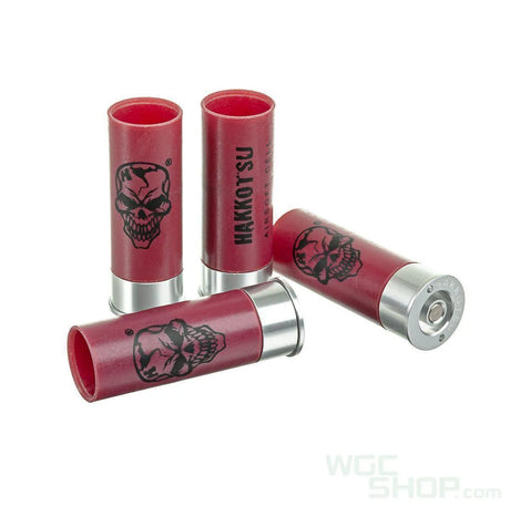 APS Smart CAM CO2 Cartridge Combo Package B ( Order with CAM1/3 Shotgun Only ) - WGC Shop