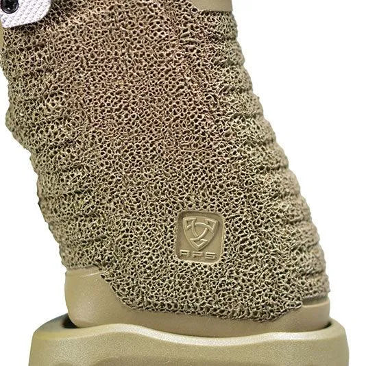 APS Dragonfly-T Desert D-Mod GBB Airsoft - 2 Tone - WGC Shop