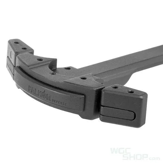 APS Falkor Receiver Set with All Catch - WGC Shop