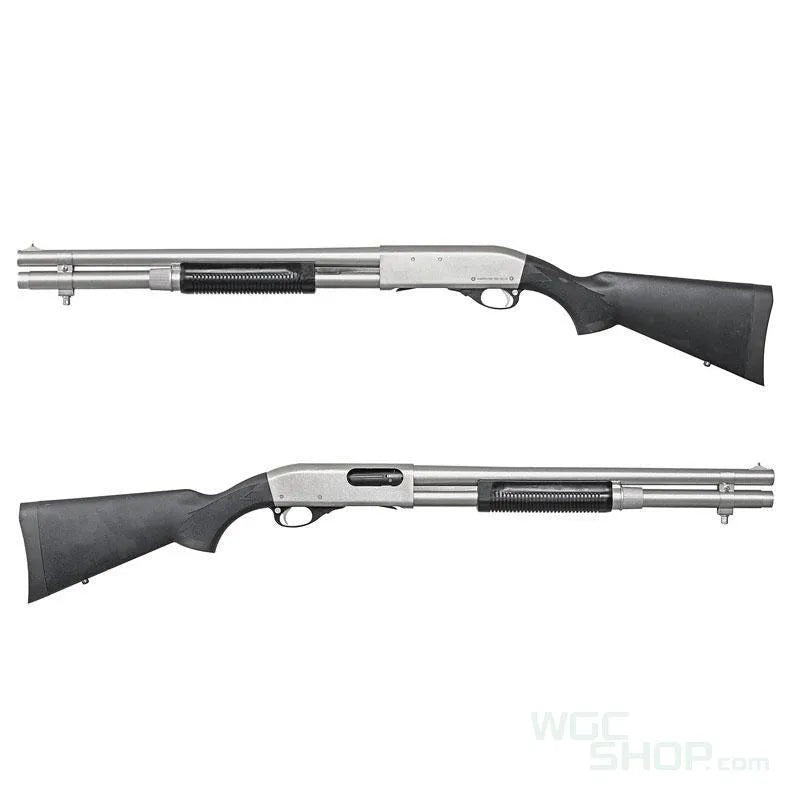 APS CAM MK3 Marine Airsoft - WGC Shop