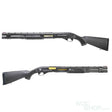 APS CAM MK3 SAI Law Enforcement Airsoft Shotgun - WGC Shop