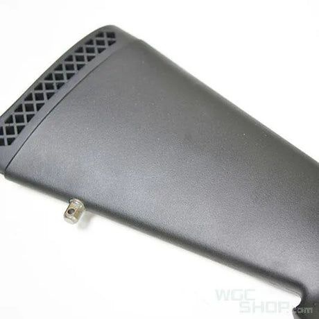 APS CAM MK3 SAI Law Enforcement Airsoft Shotgun - WGC Shop