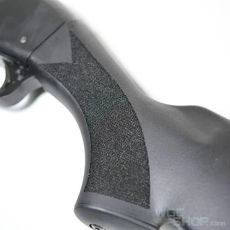 APS CAM MK3 SAI Law Enforcement Airsoft Shotgun - WGC Shop