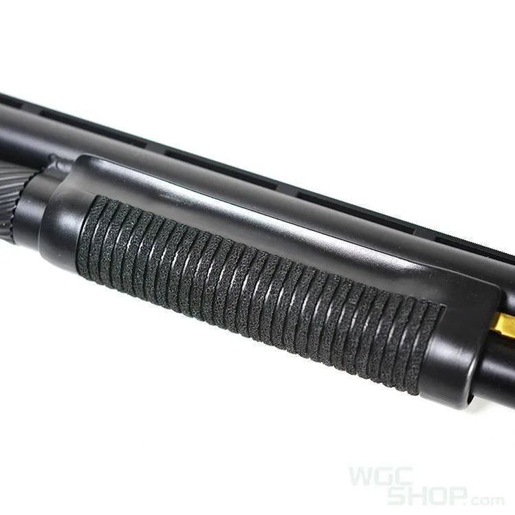 APS CAM MK3 SAI Law Enforcement Airsoft Shotgun - WGC Shop