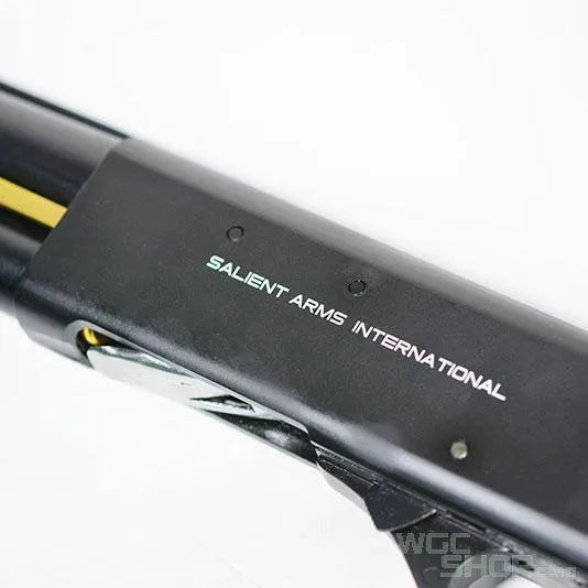 APS CAM MK3 SAI Law Enforcement Airsoft Shotgun - WGC Shop