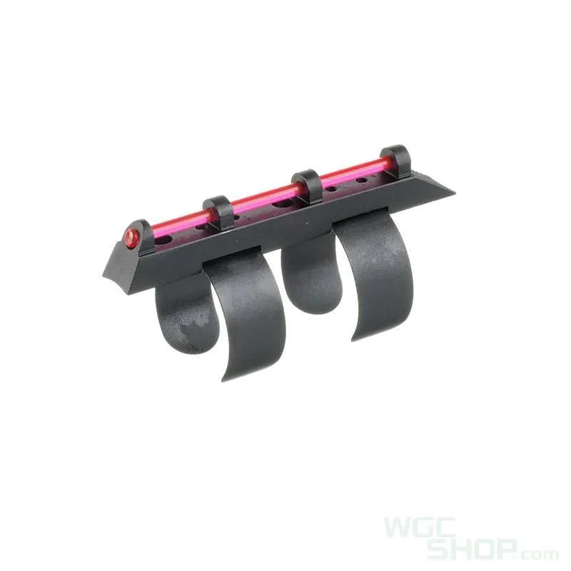 APS 50 x 2mm Fabric Optic for M870 Series - WGC Shop