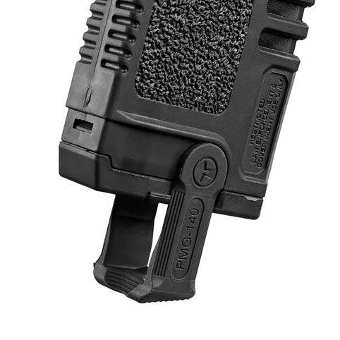 ARES 140Rds M4 Mid-Capa for ARER M4 / M16 AEG - WGC Shop