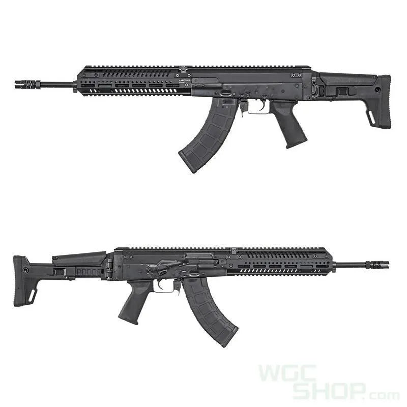 ARCTURUS Centaur B Electric Airsoft ( AEG ) - WGC Shop