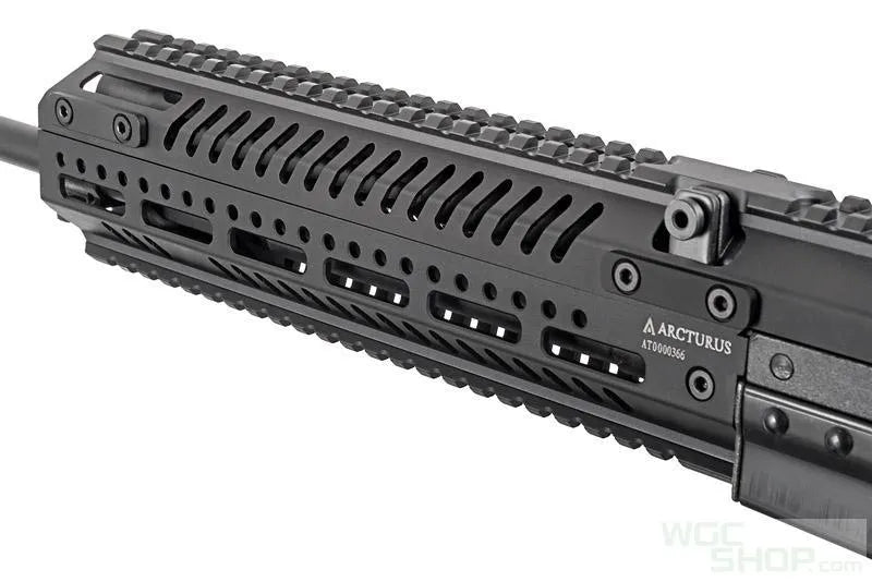 ARCTURUS Centaur B Electric Airsoft ( AEG ) - WGC Shop