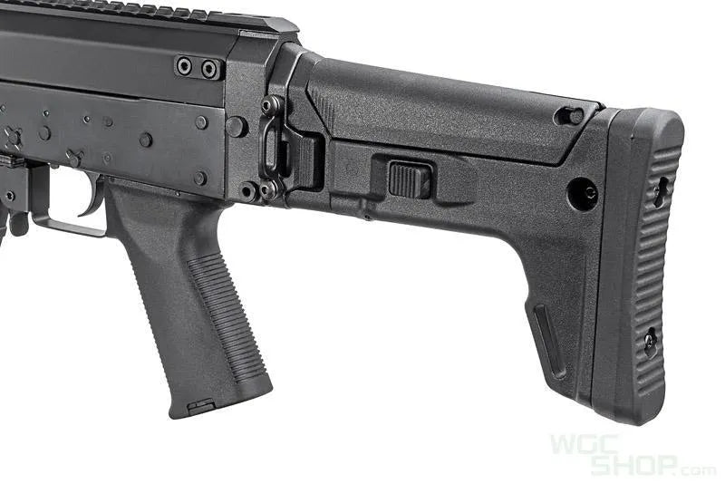 ARCTURUS Centaur B Electric Airsoft ( AEG ) - WGC Shop