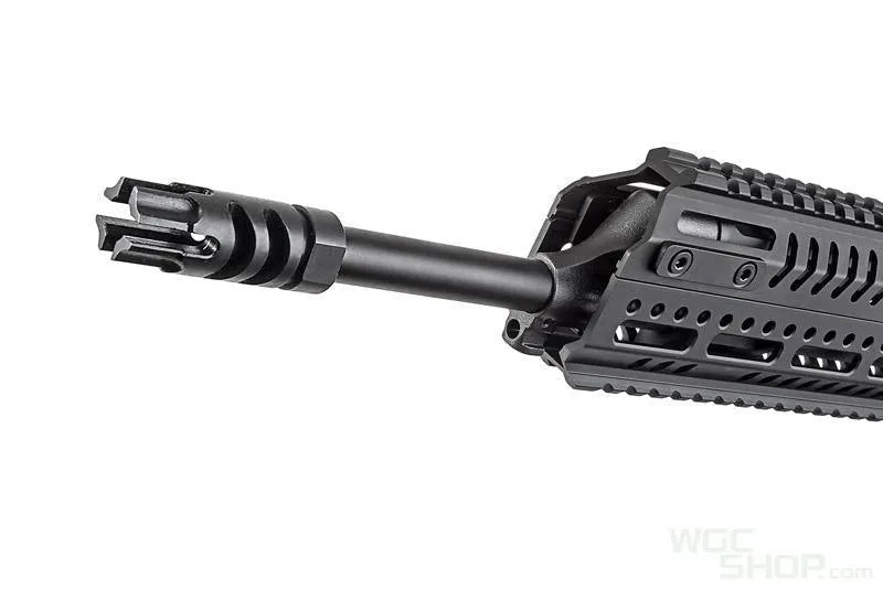 ARCTURUS Centaur B Electric Airsoft ( AEG ) - WGC Shop