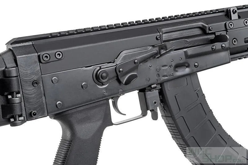 ARCTURUS Centaur B Electric Airsoft ( AEG ) - WGC Shop