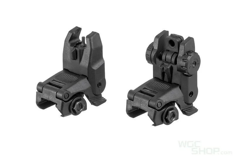 ARCTURUS Centaur B Electric Airsoft ( AEG ) - WGC Shop