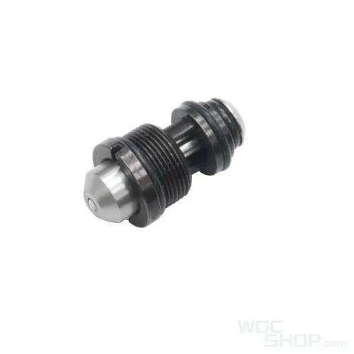 AMG High Output Valve for VFC SIG P320 / M17 GBB Airsoft - WGC Shop