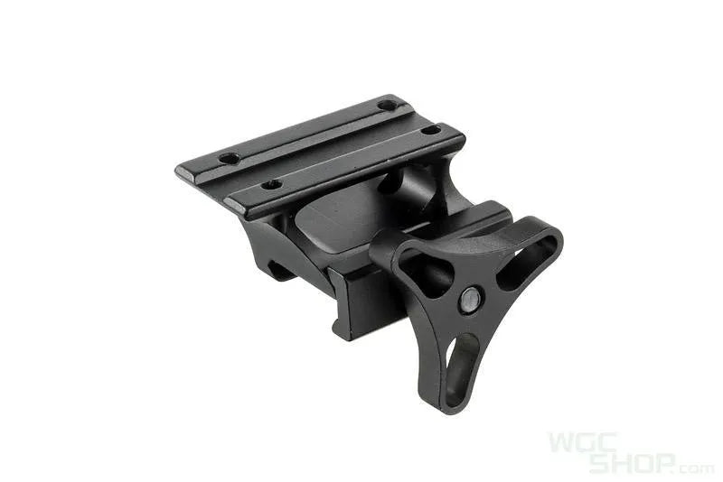 BLACKCAT AIRSOFT MRO Style Red Dot Sight ( MK ) - WGC Shop