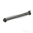 CRUSADER Steel Recoil Rod Set for Umarex / VFC VP9 GBB Airsoft - WGC Shop