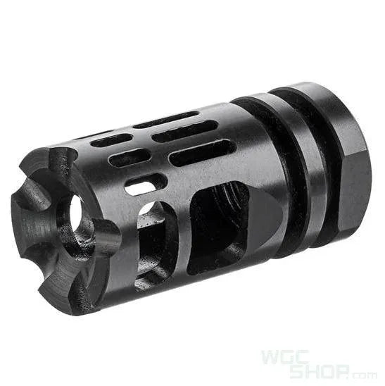 CRUSADER VG556 Flash Hider - WGC Shop