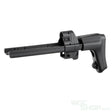 CYMA MP5 Retractable Stock ( HY114 ) - WGC Shop