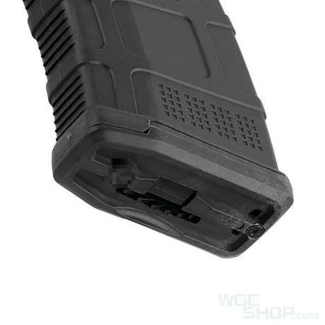 DMAG ( D-DAY ) AKM 550Rds Hi-Cap Wheel EMM AEG Magazine ( M Version ) - WGC Shop
