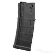 DMAG ( D-DAY ) M4 30 / 130Rds Variable-Cap EMM AEG Magazine - WGC Shop