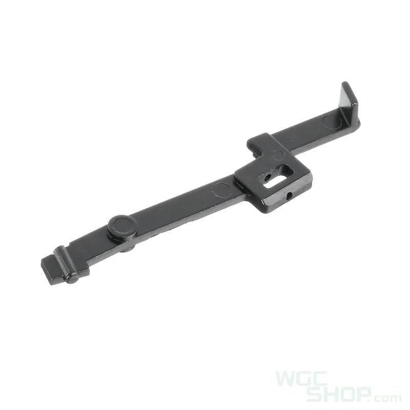 TOKYO MARUI Original Parts - FN 5 - 7 GBB Airsoft ( FN - 67 ) TM-PT-FN-67 - WGC Shop