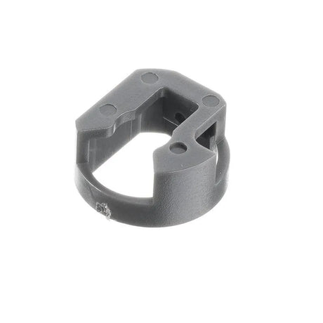 GUARDER Enhanced Valve Blocker for MARUI P226 - WGC Shop