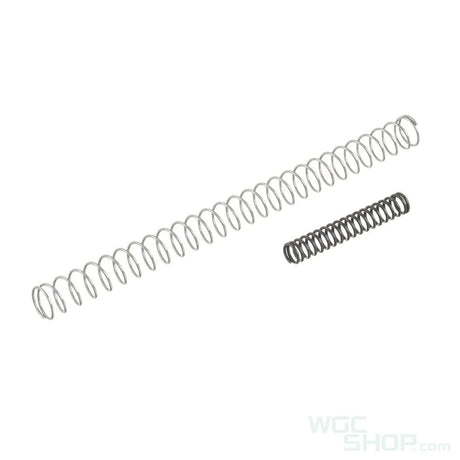 GUARDER Enhanced Recoil / Hammer Spring for MARUI HI-CAPA 4.3 ( 150% ) - WGC Shop