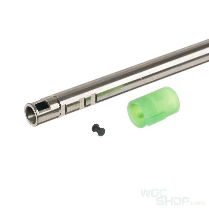 FALCON 6.03 Eight Rifling Precision Inner Barrel for VFC M40A3 ( 470mm ) - WGC Shop