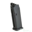 UMAREX / VFC Glock G19 Gen3 / Gen4 Gas Airsoft Magazine - WGC Shop