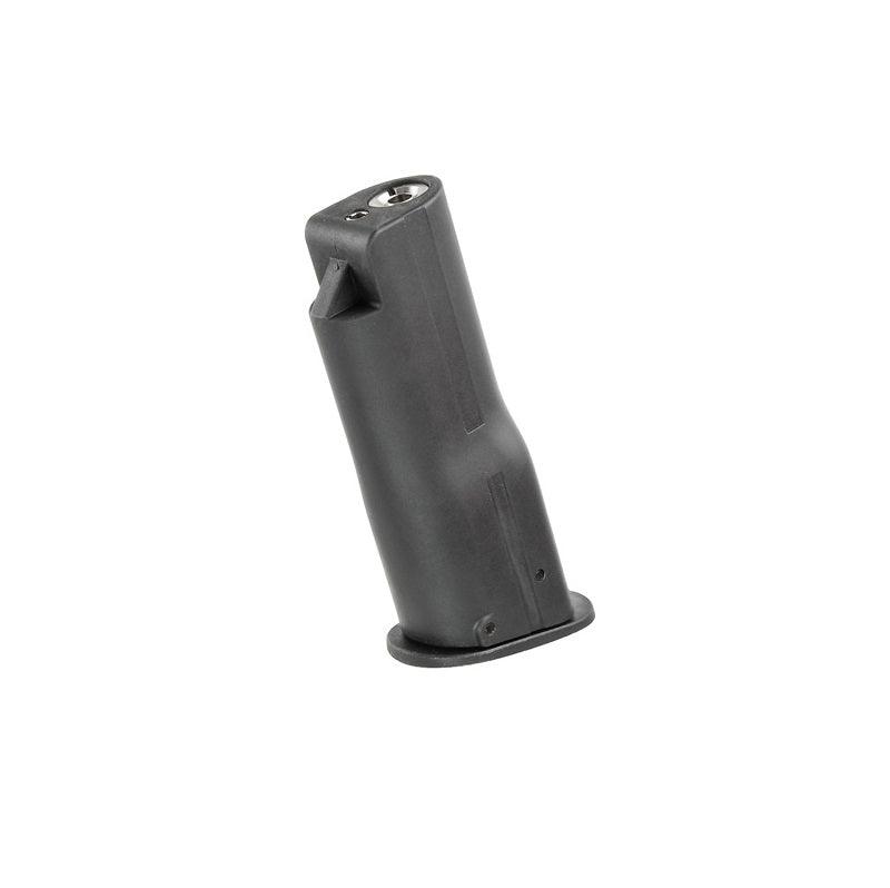 TOKYO MARUI M870 Breacher Spare Tank TM-GT-M870B - WGC Shop