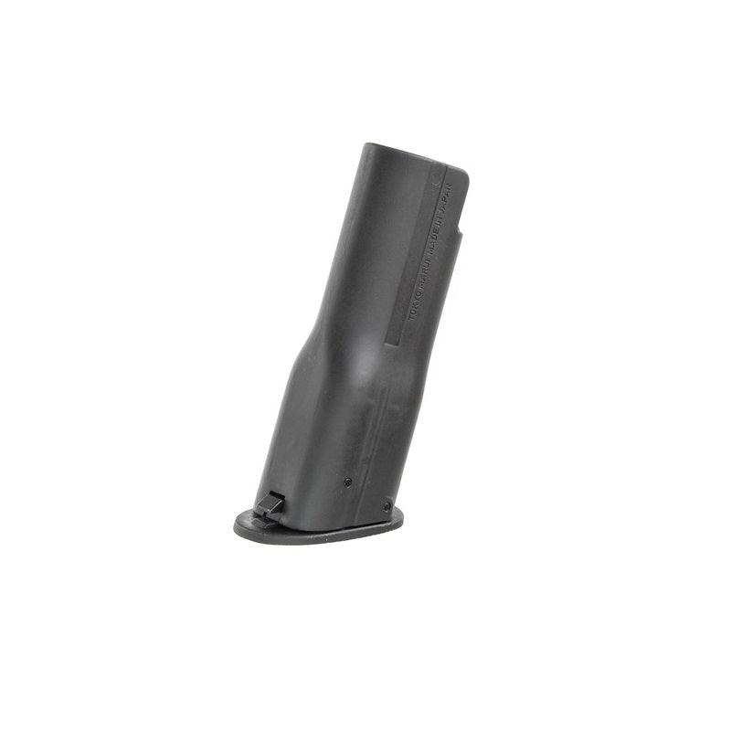 TOKYO MARUI M870 Breacher Spare Tank TM-GT-M870B - WGC Shop