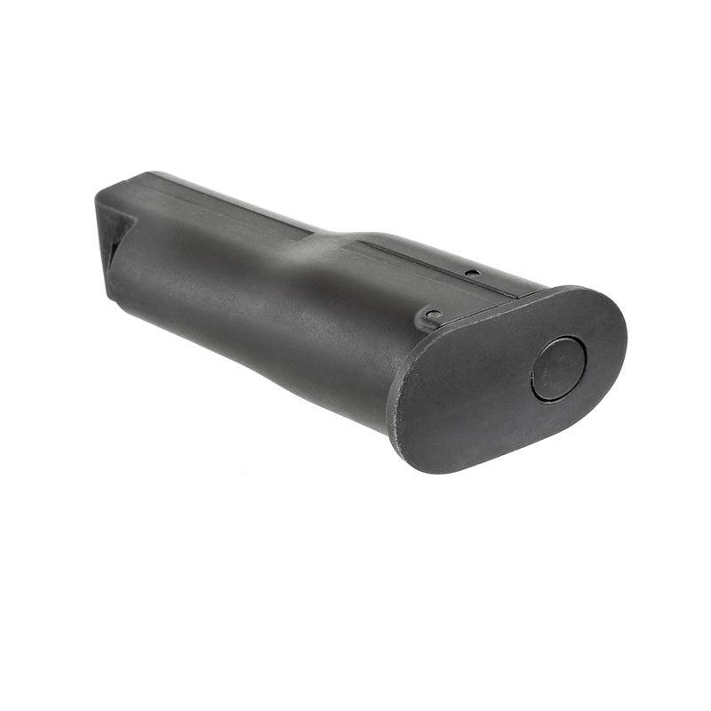 TOKYO MARUI M870 Breacher Spare Tank TM-GT-M870B - WGC Shop