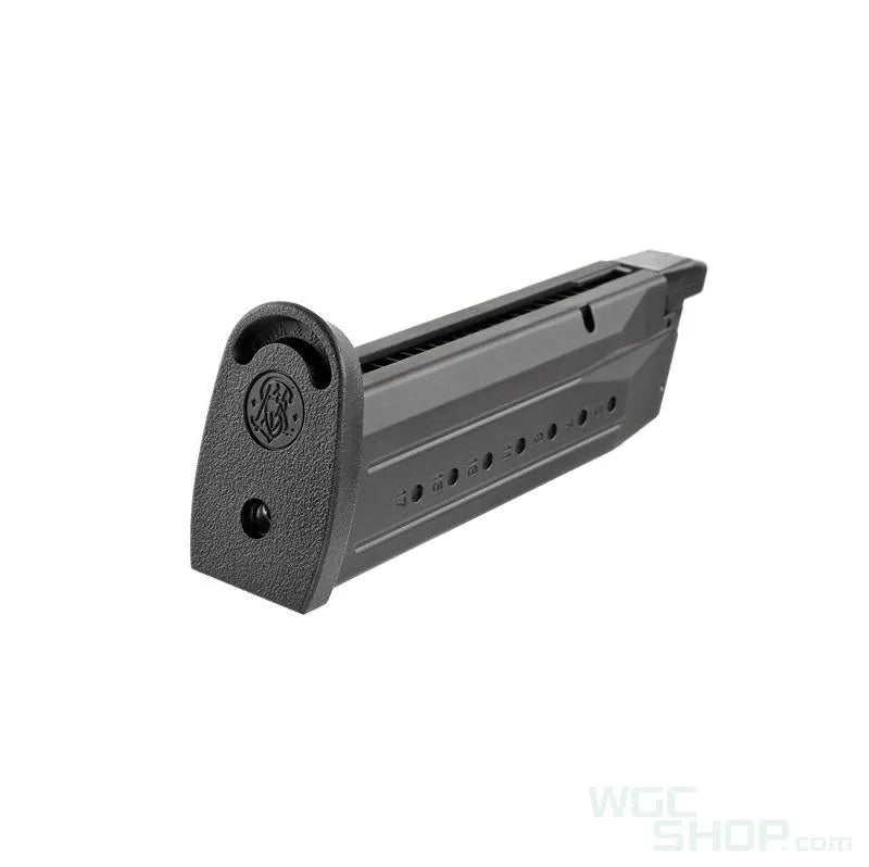 TOKYO MARUI M&P9 25Rds Gas Magazine - WGC Shop