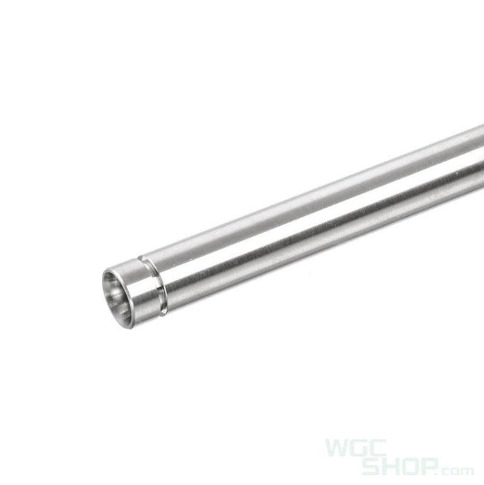 FIRST FACTORY 6.03mm Custom Inner Barrel for Marui M4 MWS GBB ( 250mm ) - WGC Shop