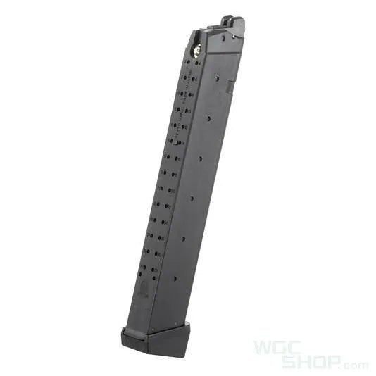 TOKYO MARUI 50Rds Magazine for G-Series GBB Airsoft - WGC Shop