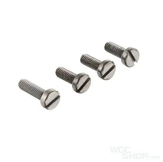 TOKYO MARUI M870 Shot Shell Holder TM-ACC-M870H - WGC Shop