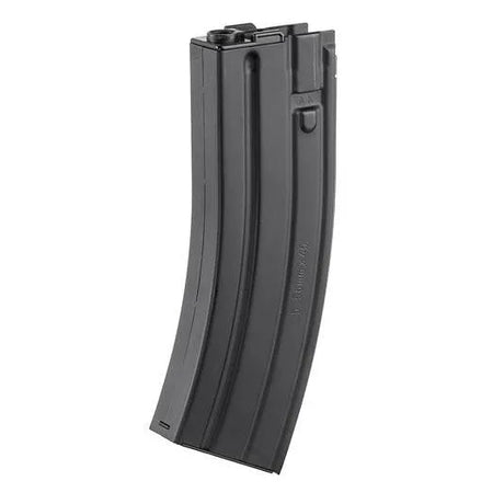 TOKYO MARUI HK416C 30Rds Next Gen. AEG Magazine ( Battery Storage Type ) - WGC Shop