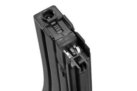 TOKYO MARUI HK416C 30Rds Next Gen. AEG Magazine ( Battery Storage Type ) - WGC Shop