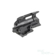 TOKYO MARUI Original Parts - M&P9 GBB Airsoft ( M&P9-21 ) - WGC Shop