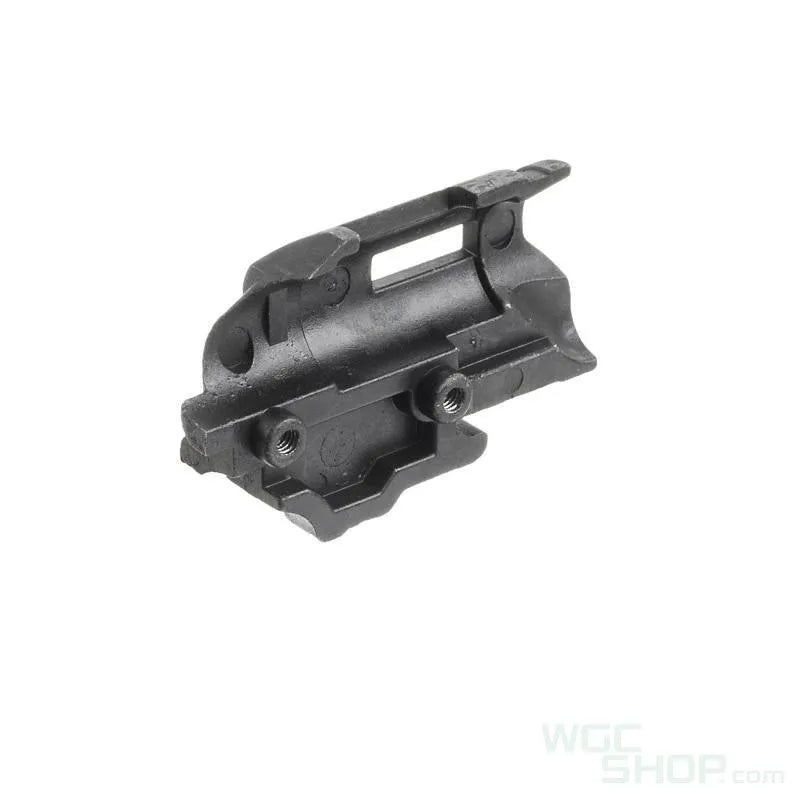 TOKYO MARUI Original Parts - M&P9 GBB Airsoft ( M&P9-21 ) - WGC Shop