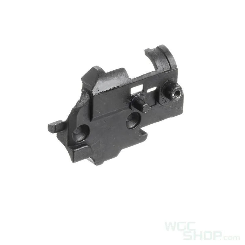 TOKYO MARUI Original Parts - M&P9 GBB Airsoft ( M&P9-22 ) - WGC Shop